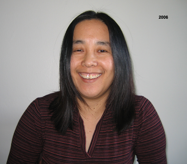 txzheng 693403