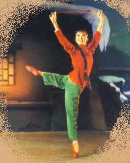 silvia 965405