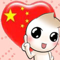 魔小肥 215407