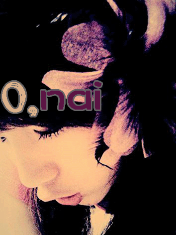 rainsong 1063409