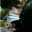 shuyewen 526141