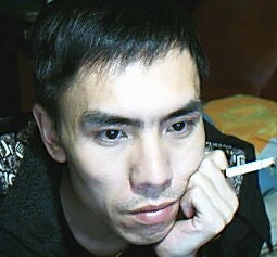 野狼汤姆 703422