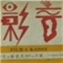 麻利 193429