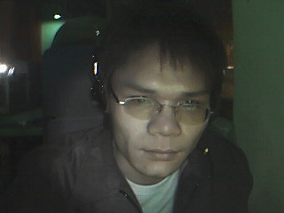 weiyu 987430