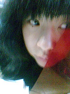 陳小懶 995433