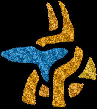 wolfkid 1059434
