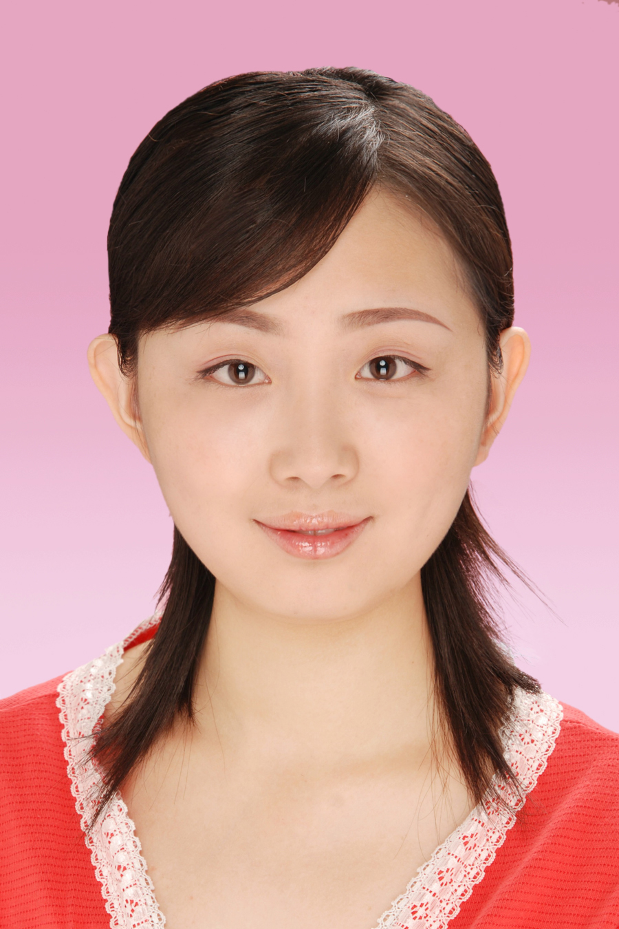 雪泷蓝 962144