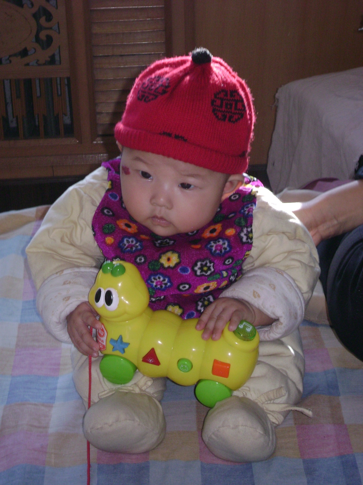 single 1003442