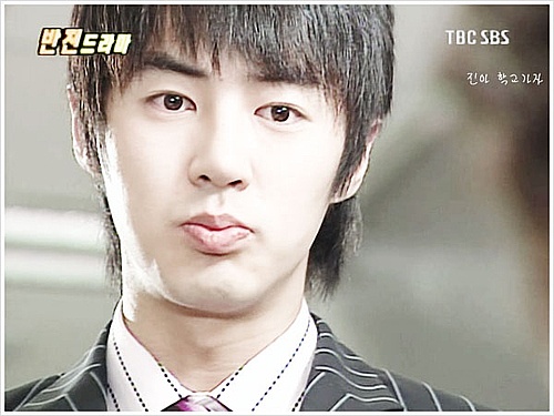 小jinnie 903451
