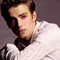 Hayden Christensen