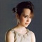 Ellen Page