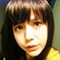 p_large_d0XN_68fb00068ef32d0f