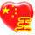 哲哲 811468