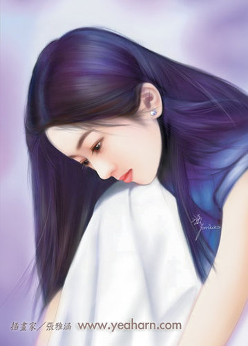 追月 921469
