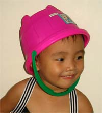 zhuzhu317 921473