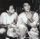 1984年11月3日《星光熠熠》。
