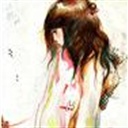 红头发安妮 1049480