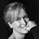 Carrie 1089482