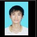 龙星20080127 962015