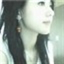 因为爱你而¤醉 625501