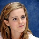 emily 957501