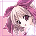 ┽→尐傷乄寶ㄣ 941502