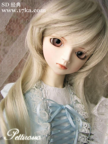 冰雪 1029505