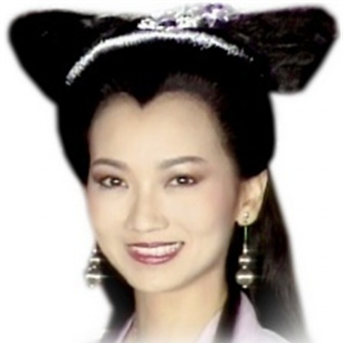 我的网易