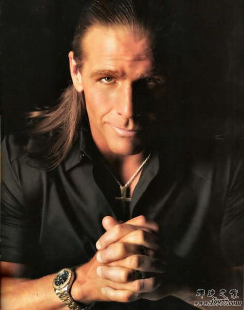 HBK 733509