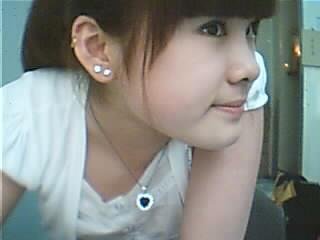 Honey 987509