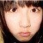 小茵茵ō吆 508151