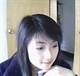 我