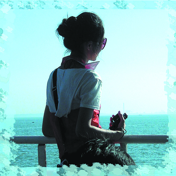 浣熊 1103510