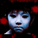 怪叔叔 963512