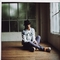 men s non-no 6月号