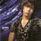 wink up 0807