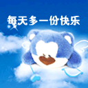 水晶 1033518