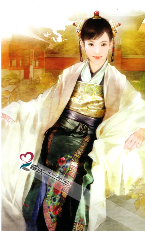 月神 947519