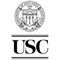 USC(1)s