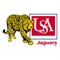 USA_Jaguarss