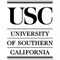 USC(3)s