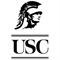 USC(2)s