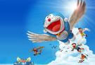 adrew 983525