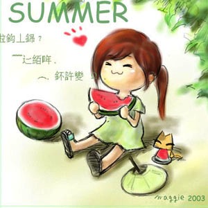 偷香 1037526