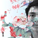 梁小帅 719535