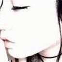 哇啦哇啦 947535
