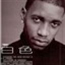 t-mac 643536