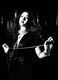 5b5deed94fefc12011df9bb2