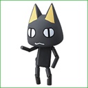 tororoot 1079545