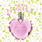 Vera Wang 花漾公主
